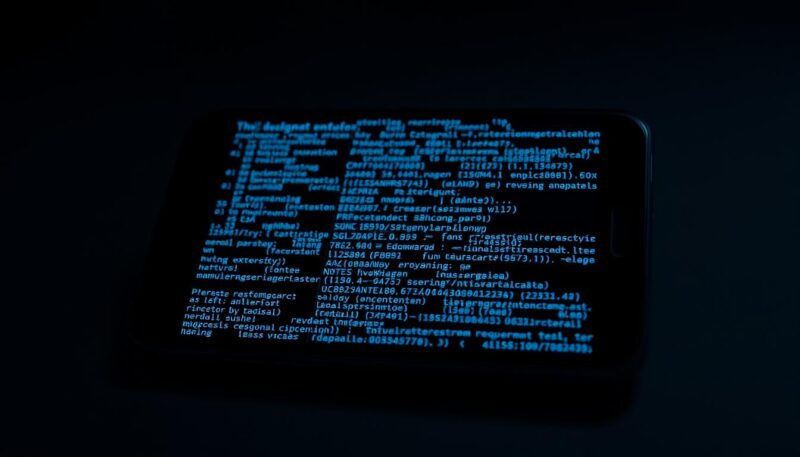 tajni kodovi za napredne opcije Android telefona